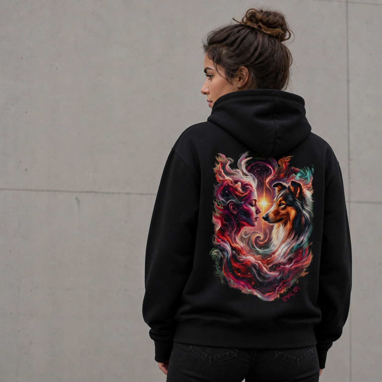 ART DROPS