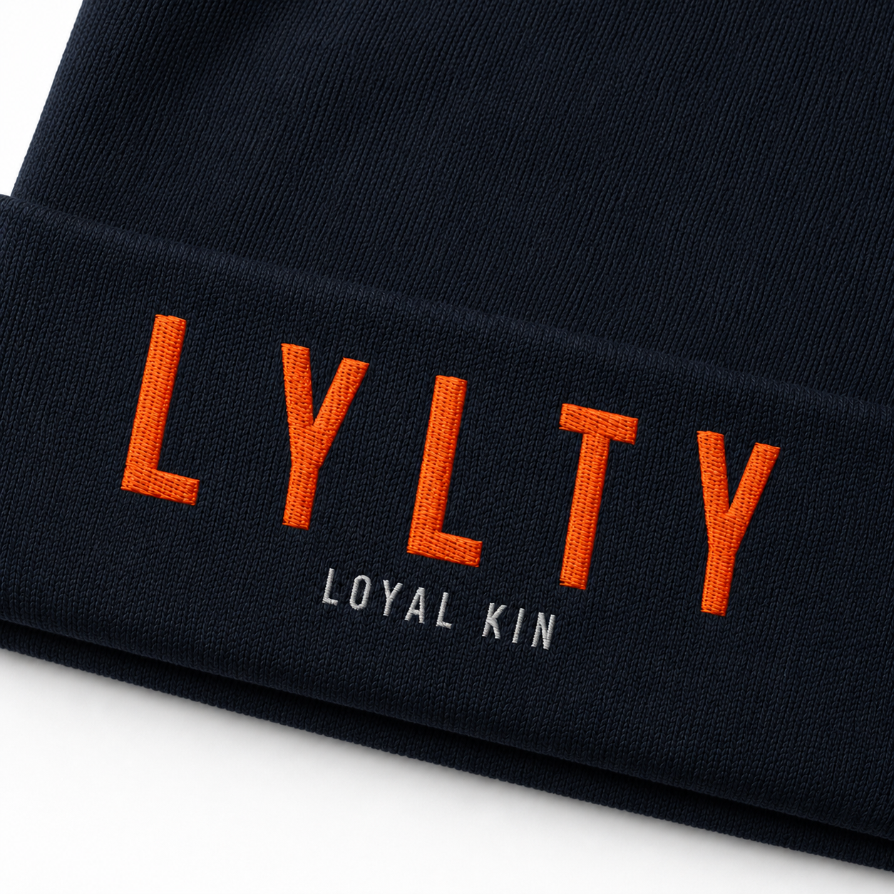 LYLTY Beanie