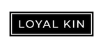 Translation missing: de.LOYAL KIN accessibility.home