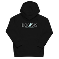 DOG SIS Kids Hoodie