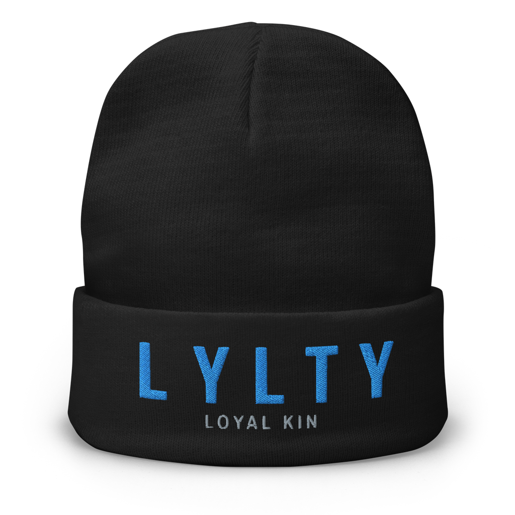LYLTY Beanie