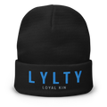 LYLTY Beanie