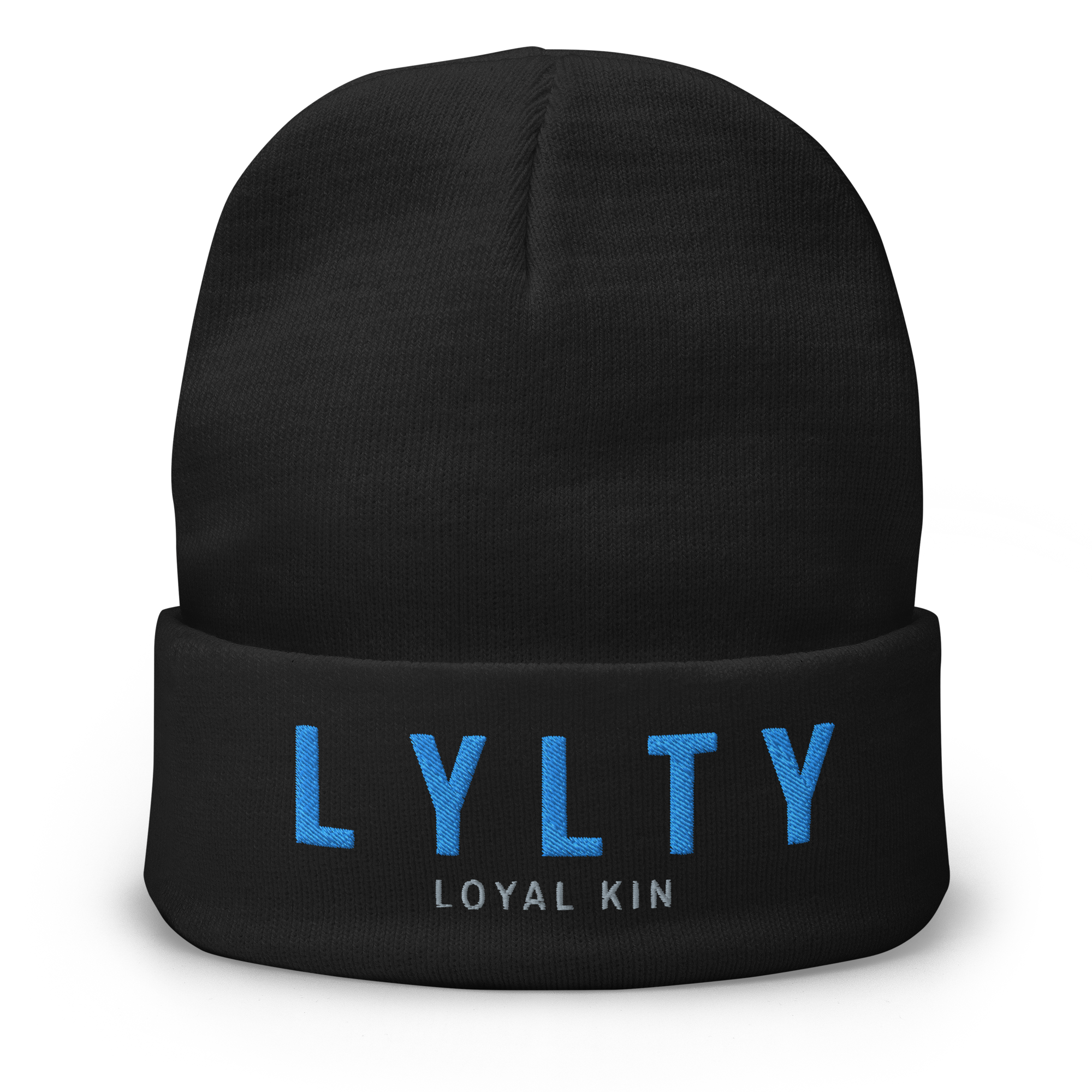 LYLTY Beanie