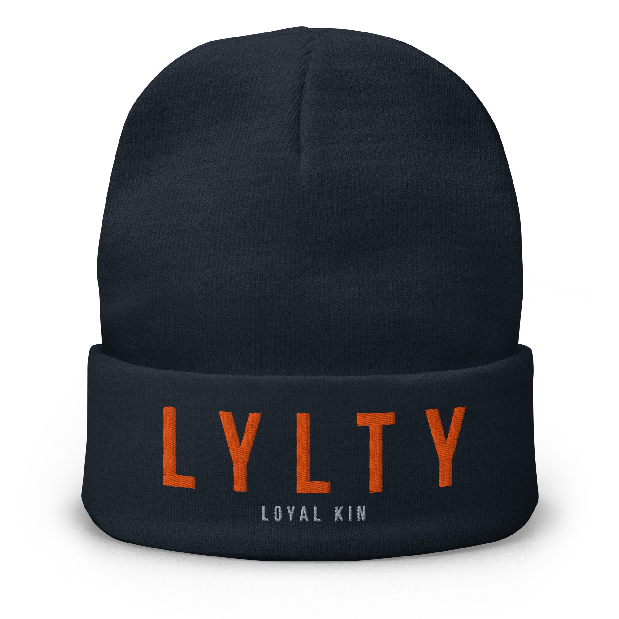 LYLTY Beanie