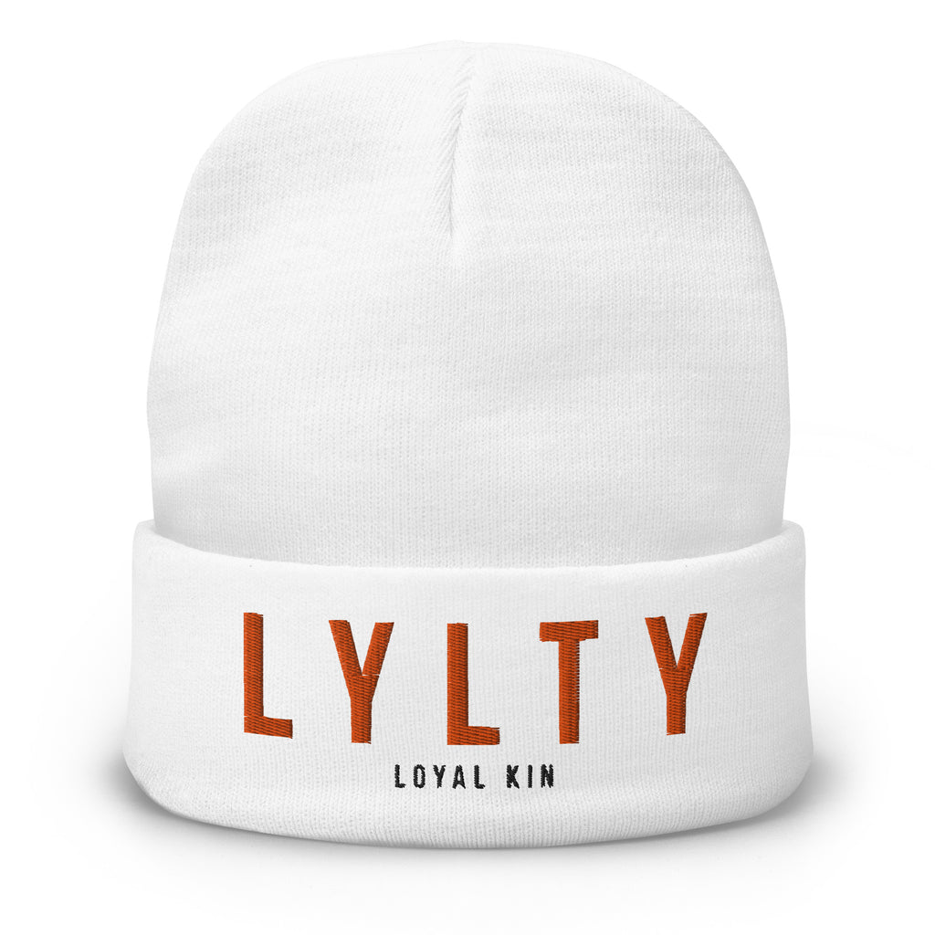 KIN PACK – COMPLETE THE LOOK BUNDLE (HOODIE + BEANIE)