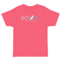 DOG SIS Kids Tee