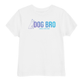 DOG BRO Kids Tee