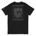 STUDIO BOTANICALS Tee