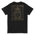 THE STUDIO GUARD Tee