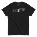 DOG DAD Tee