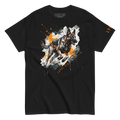 EXPRESSIVE STROKE Tee