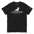 LOYAL KIN Tee