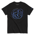 MORE THAN A PET Tee