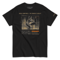VOCAL SIGNATURE Tee