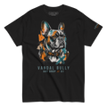 VANDAL BULLY Tee