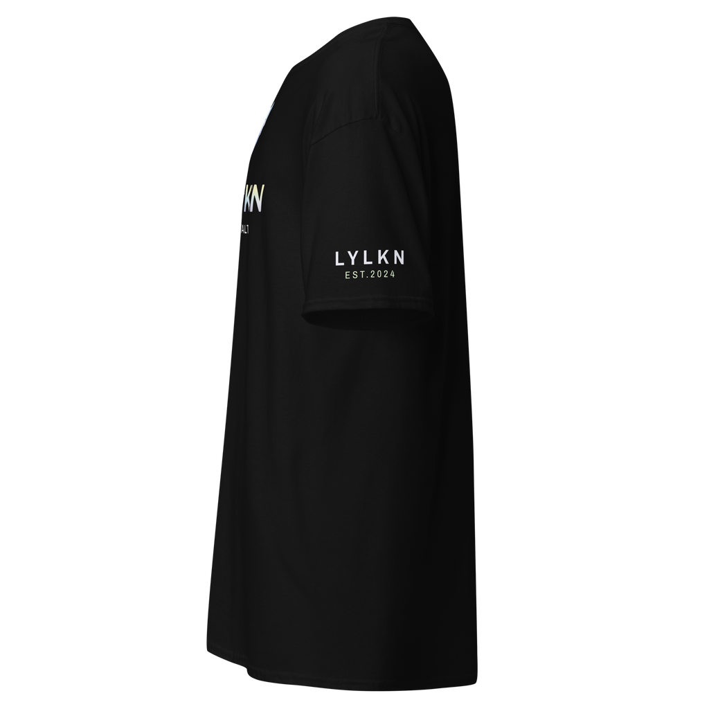 LOYAL KIN Tee