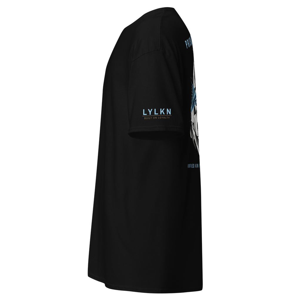 PRISM OF THE PACK Tee