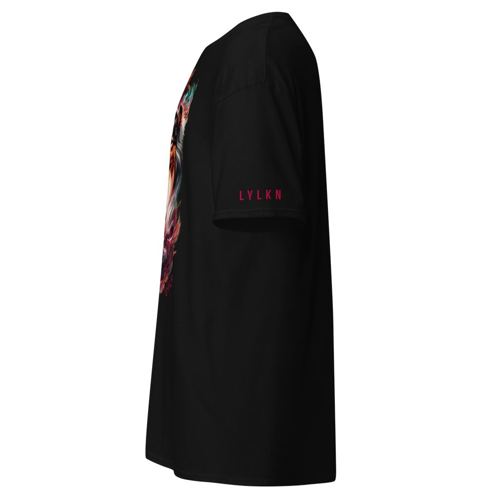 SURREAL AURA Tee