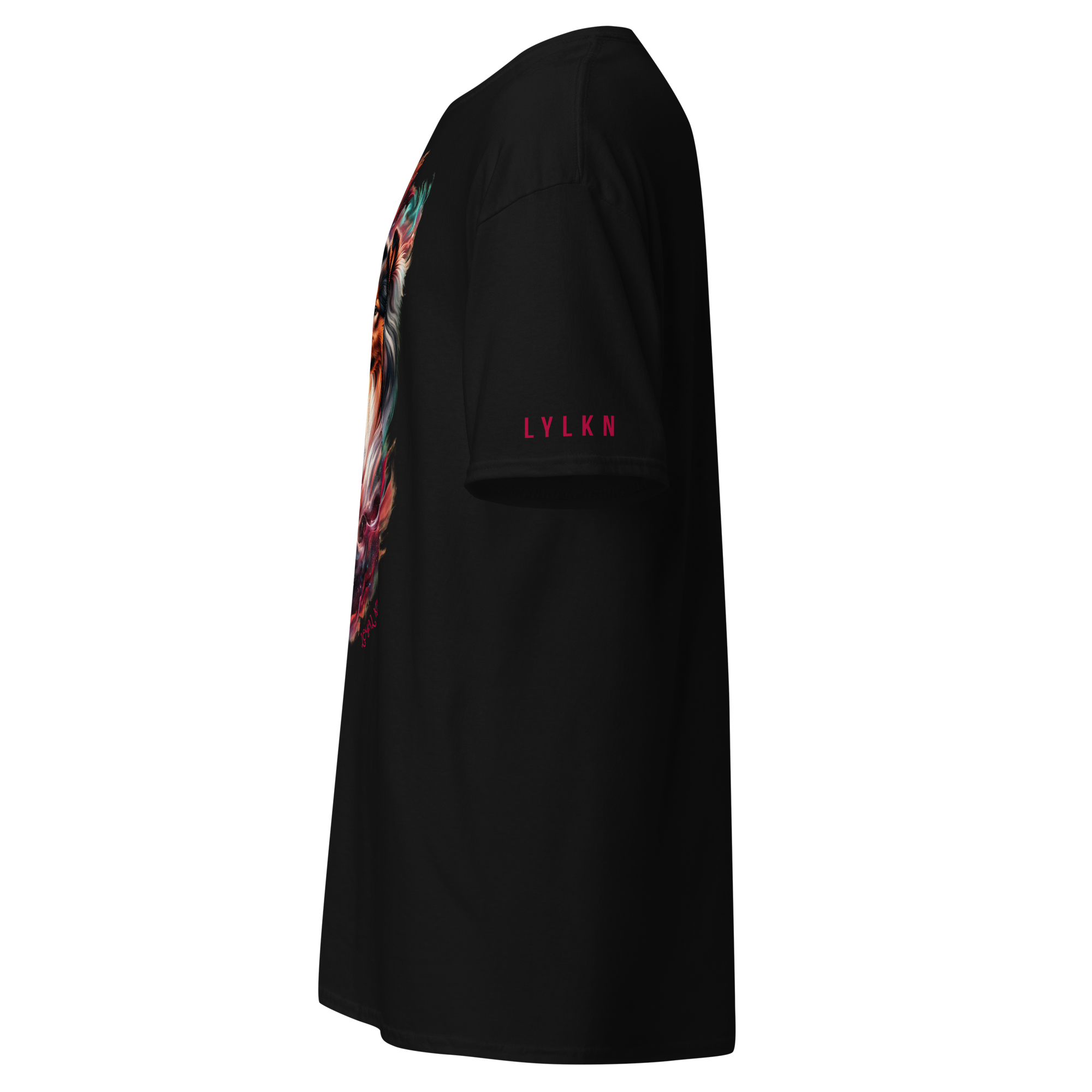 SURREAL AURA Tee