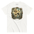 CHRONO CANIS  Tee