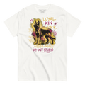 KIN PACK Tee
