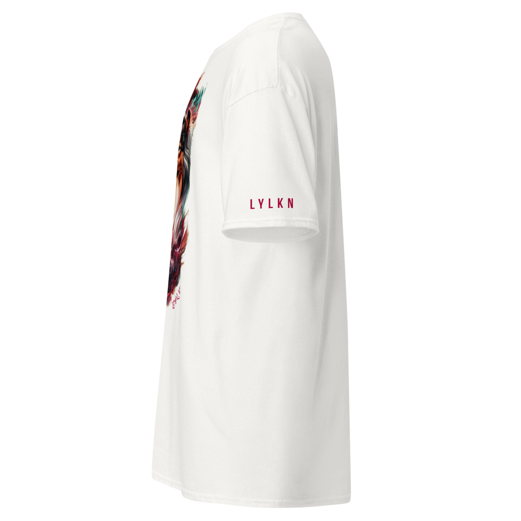 SURREAL AURA Tee