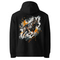 EXPRESSIVE STROKE x KIN PACK – PAIR BUNDLE (2 HOODIES)