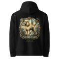 CHRONO CANIS Hoodie