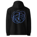 MORE THAN A PET Hoodie
