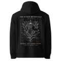 STUDIO BOTANICALS Hoodie