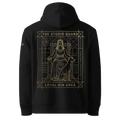 THE STUDIO GUARD Hoodie