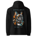 VANDAL BULLY Hoodie