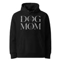 DOG MOM x DOG DAD – PAIR BUNDLE (2 HOODIES)