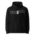 DOG DAD Hoodie