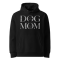DOG MOM Hoodie