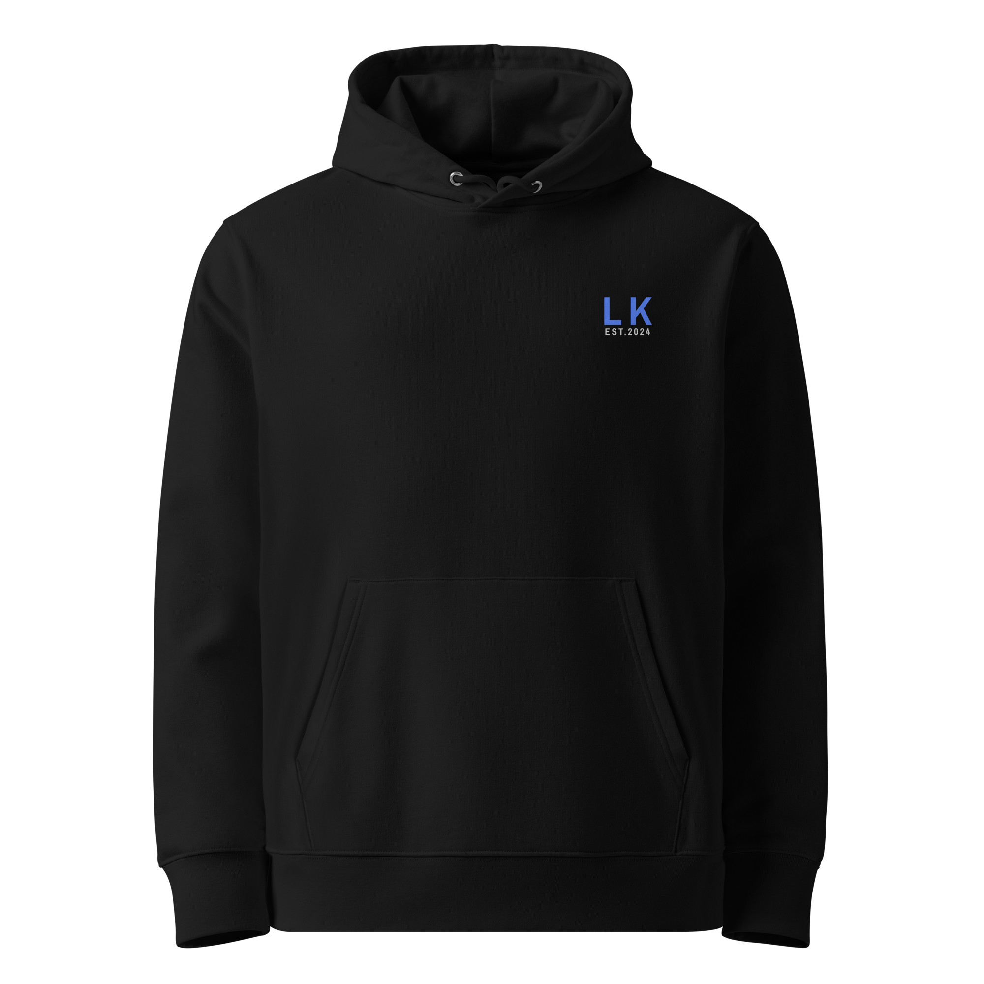 MORE THAN A PET Hoodie