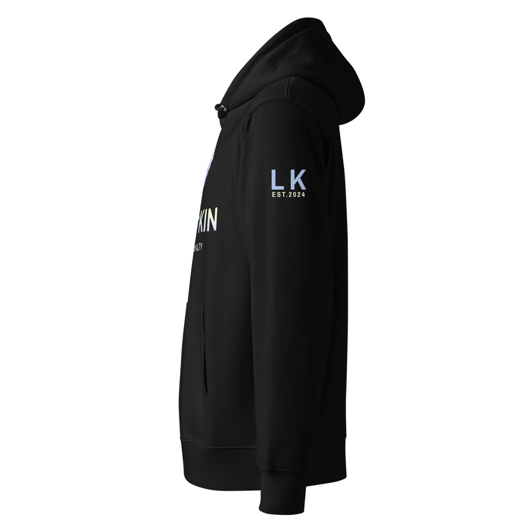 LOYAL KIN Hoodie