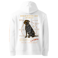 FETCH CYCLE Hoodie