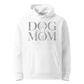 DOG MOM – COMPLETE THE LOOK BUNDLE (HOODIE + BEANIE)