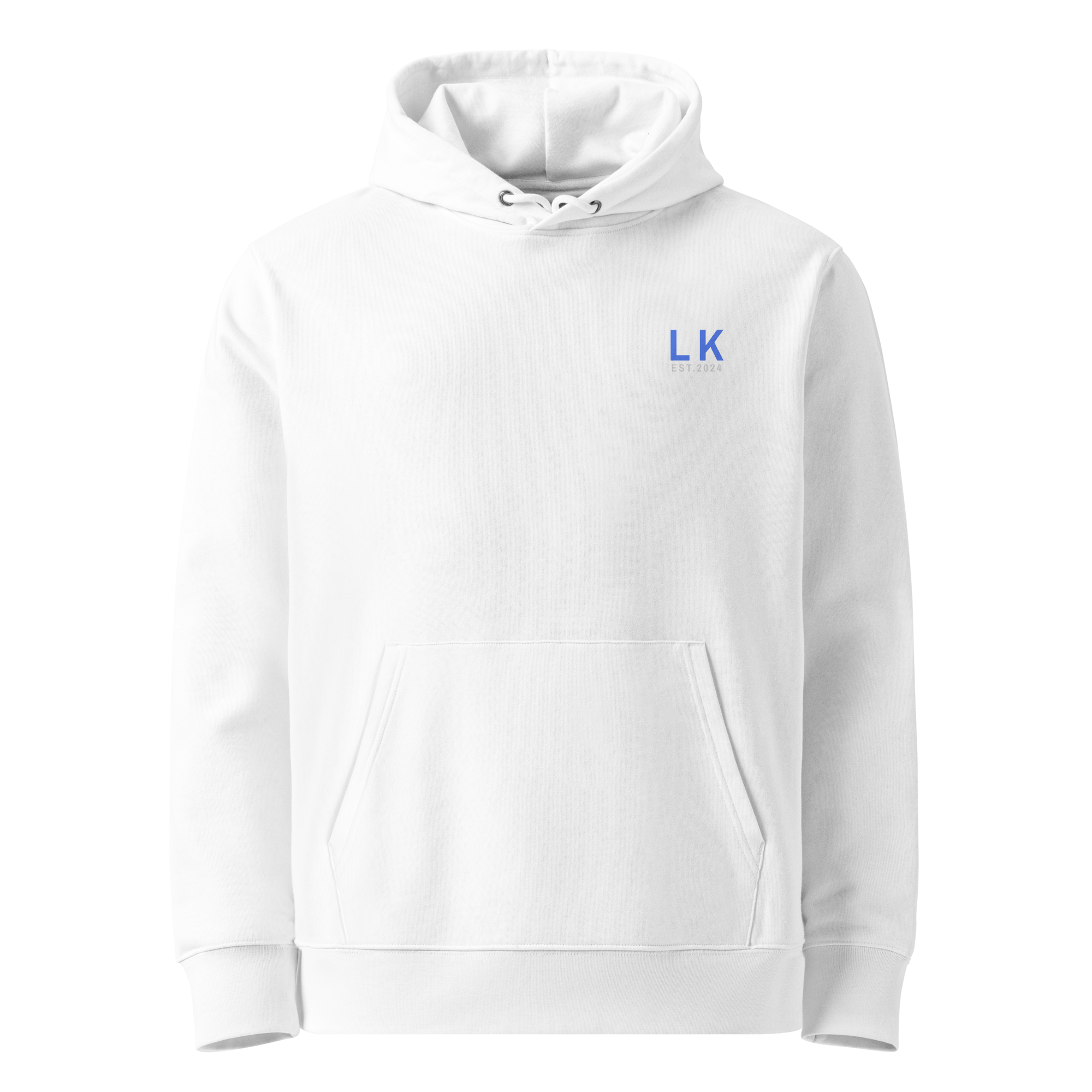 MORE THAN A PET Hoodie