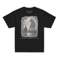 SHADOW GUARDIAN Youth Tee