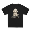 STREET PUP Youth Tee