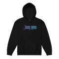 DOG BRO Youth Hoodie