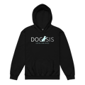 DOG SIS Youth Hoodie